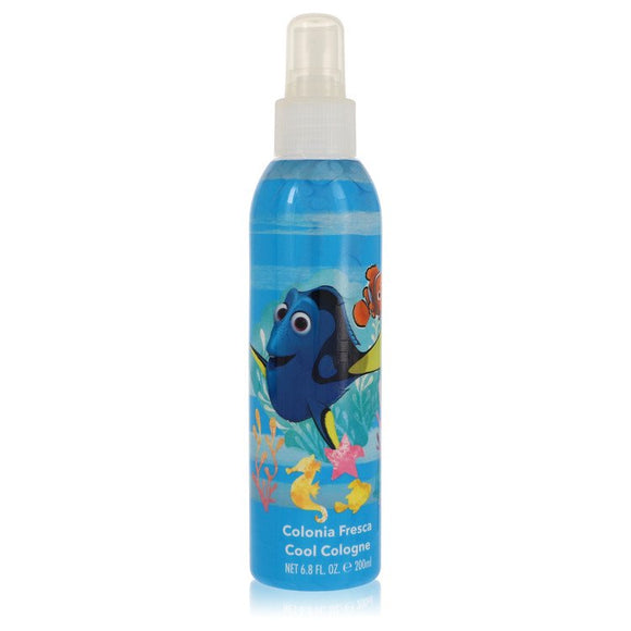Finding Dory Eau De Cool Cologne Spray (Unboxed) By Disney for Women 6.7 oz
