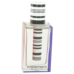 Florabotanica Eau De Parfum Spray (Tester) By Balenciaga for Women 3.4 oz