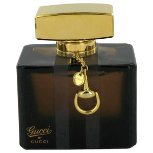 Gucci (new) Eau De Parfum Spray (Tester) By Gucci for Women 2.5 oz