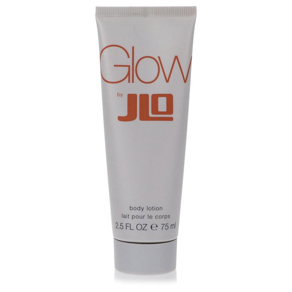 Glow Body Lotion By Jennifer Lopez for Women 2.5 oz