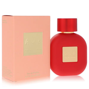 Hayley Kiyoko Hue Eau De Parfum Spray By Hayley Kiyoko for Women 2.2 oz