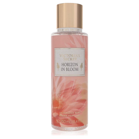 Horizon In Bloom Body Spray By Victoria's Secret for Women 8.4 oz