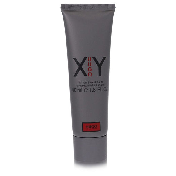 Hugo Xy After Shave Balm By Hugo Boss for Men 1.6 oz
