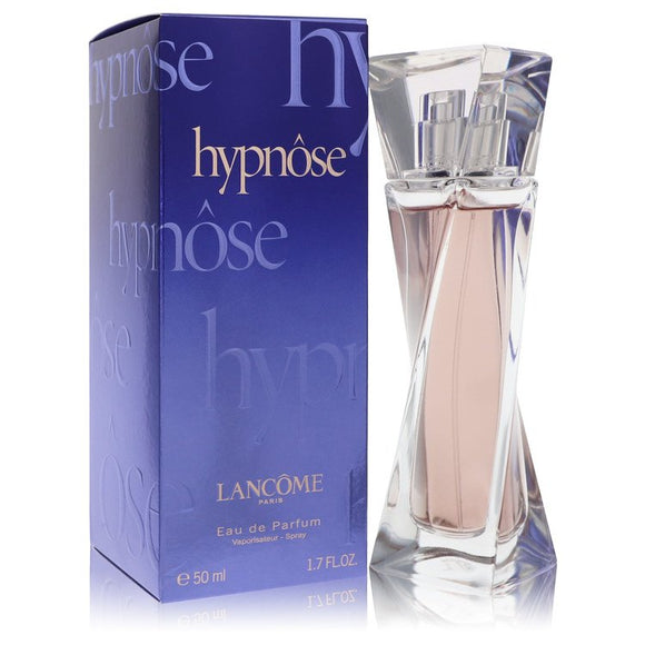 Hypnose Eau De Parfum Spray By Lancome for Women 1.7 oz