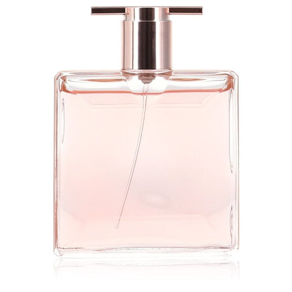 Idole Mini EDP Spray (unboxed) By Lancome for Women 0.8 oz