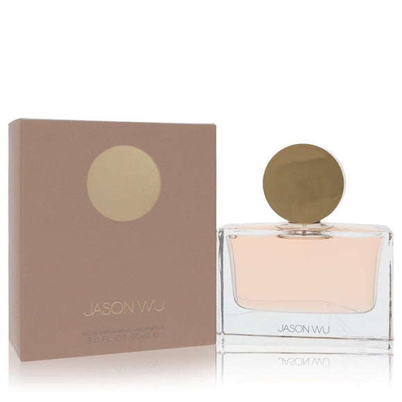 Jason Wu Eau De Parfum Spray By Jason Wu for Women 3 oz