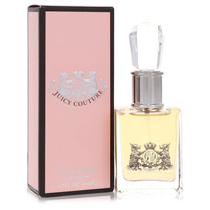 Juicy Couture Eau De Parfum Spray By Juicy Couture for Women 1 oz