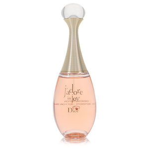 Jadore In Joy Eau De Toilette Spray (Tester) By Christian Dior for Women 3.4 oz