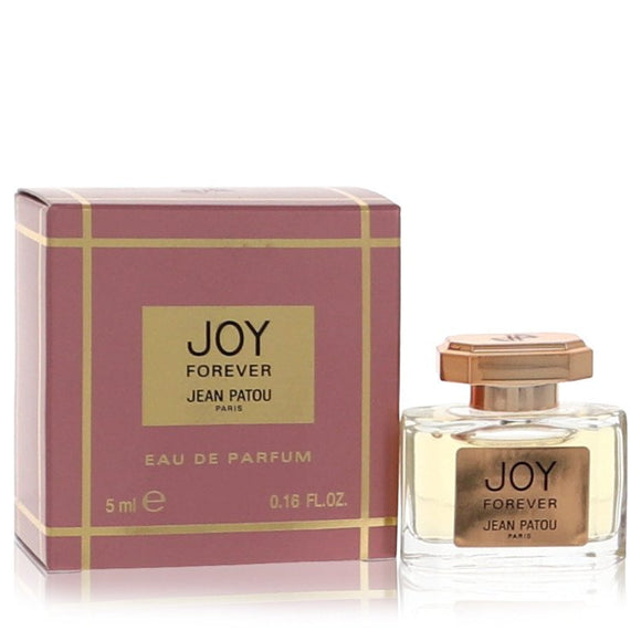Joy Forever Mini EDP By Jean Patou for Women 0.16 oz