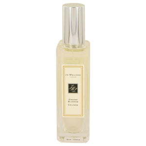 Jo Malone Orange Blossom Cologne Spray (Unisex Unboxed) By Jo Malone for Women 1 oz