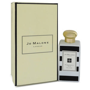 Jo Malone Pomegranate Noir Cologne By Jo Malone Cologne Spray (Unisex) for Men 3.4 oz