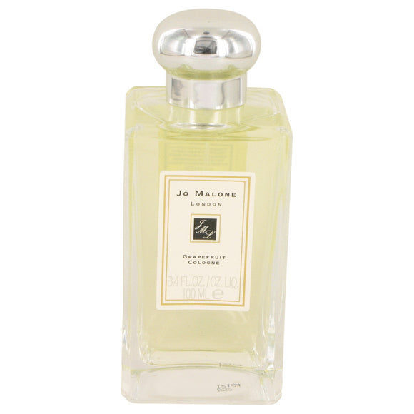 Jo Malone Grapefruit Cologne Spray (Unisex Unboxed) By Jo Malone for Men 3.4 oz