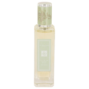 Jo Malone Lily Of The Valley & Ivy Cologne Spray (Unisex Unboxed) By Jo Malone for Women 1 oz