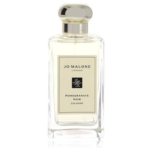 Jo Malone Pomegranate Noir Cologne Spray (Unisex Unboxed) By Jo Malone for Men 3.4 oz