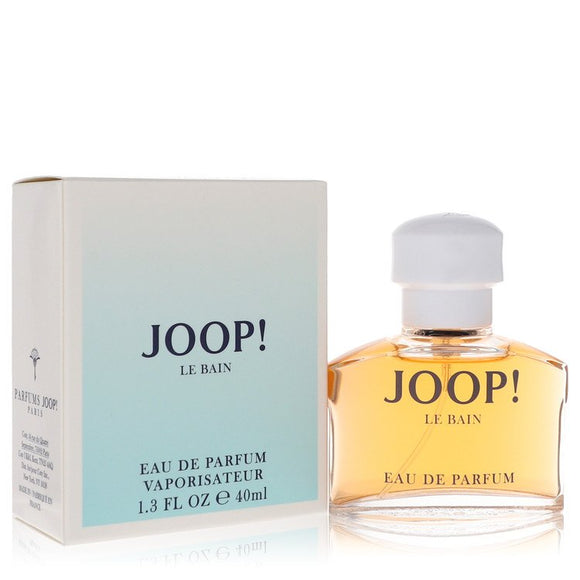 Joop Le Bain Eau De Parfum Spray By Joop! for Women 1.35 oz