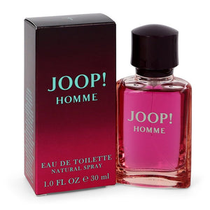 Joop Eau De Toilette Spray By Joop! for Men 1 oz