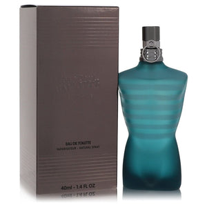 Jean Paul Gaultier Eau De Toilette Spray By Jean Paul Gaultier for Men 1.4 oz