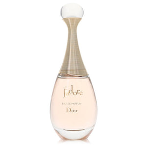 Jadore Eau De Parfum Spray (Tester) By Christian Dior for Women 3.4 oz