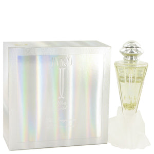 Jivago White Gold Eau De Parfum Spray By Ilana Jivago for Women 1.7 oz