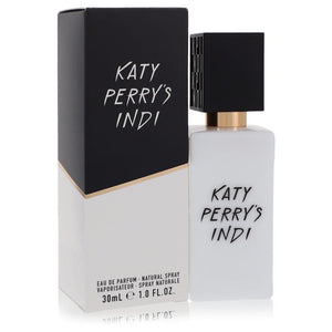 Katy Perry's Indi Eau De Parfum Spray By Katy Perry for Women 1 oz