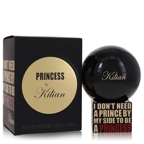 Kilian Princess Eau De Parfum Spray By Kilian for Women 1.7 oz