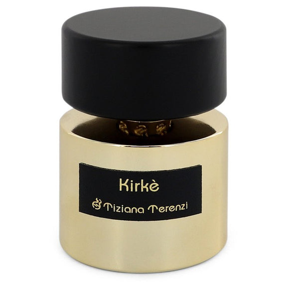 Kirke Extrait De Parfum Spray (Unisex Tester) By Tiziana Terenzi for Women 3.38 oz