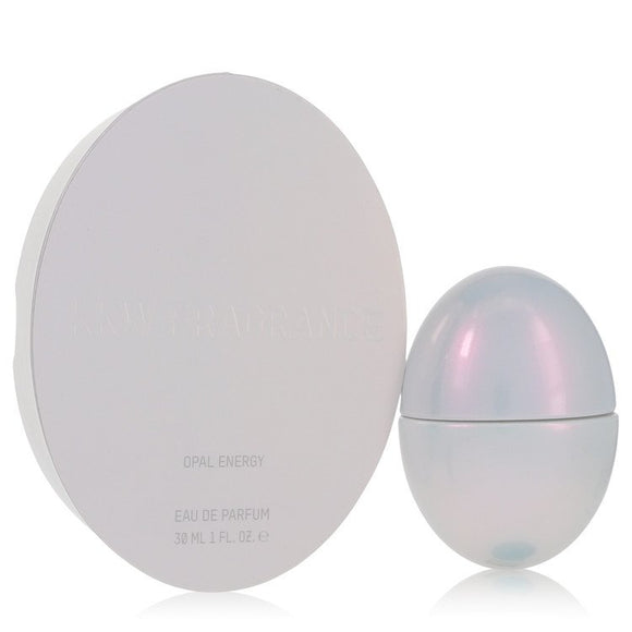 Kkw Opal Energy Eau De Parfum Spray By Kkw Fragrance for Women 1 oz