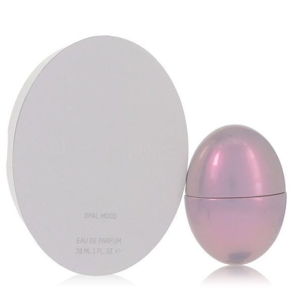 Kkw Opal Mood Eau De Parfum Spray By Kkw Fragrance for Women 1 oz