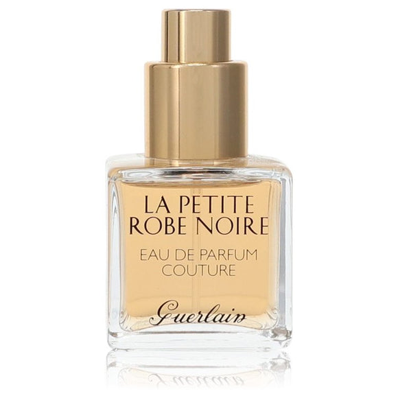 La Petite Robe Noire Couture Eau De Parfum Spray (Tester) By Guerlain for Women 1 oz