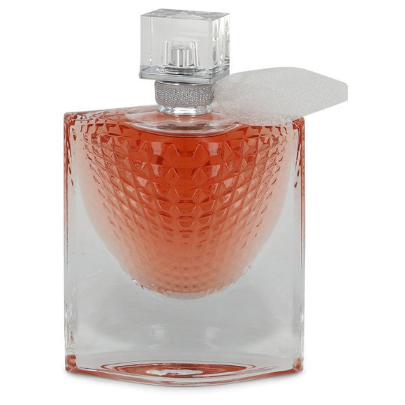 La Vie Est Belle L'eclat L'eau De Parfum Spray (Tester) By Lancome for Women 2.5 oz