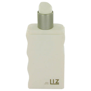 Liz Body Lotion (Tester) By Liz Claiborne for Women 6.7 oz