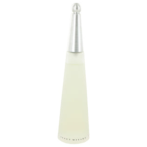 L'eau D'issey (issey Miyake) Eau De Toilette Spray (unboxed) By Issey Miyake for Women 3.3 oz