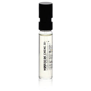 Le Labo Mousse De Chene 30 Vial (sample) By Le Labo for Women 0.05 oz