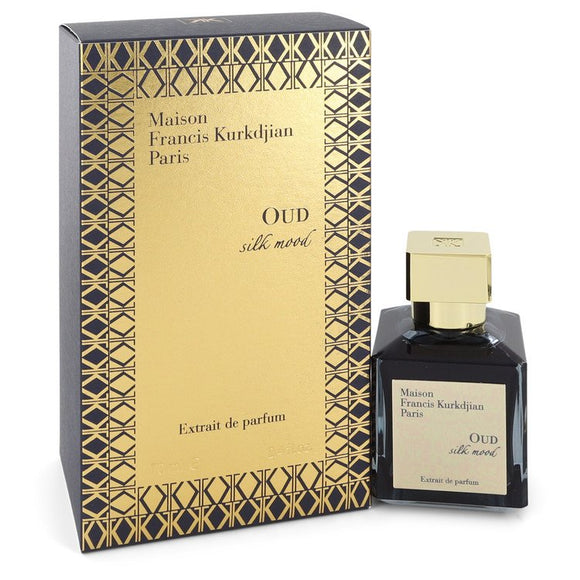 Maison Francis Kurkdjian Oud Extrait De Parfum (Unisex) By Maison Francis Kurkdjian for Women 2.4 oz