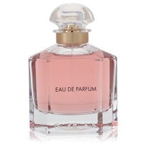 Mon Guerlain Eau De Parfum Spray (Tester) By Guerlain for Women 3.3 oz