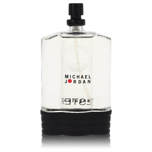Michael Jordan Cologne Spray (Tester) By Michael Jordan for Men 1.7 oz