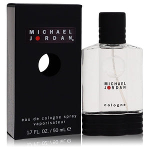 Michael Jordan Cologne Spray By Michael Jordan for Men 1.7 oz