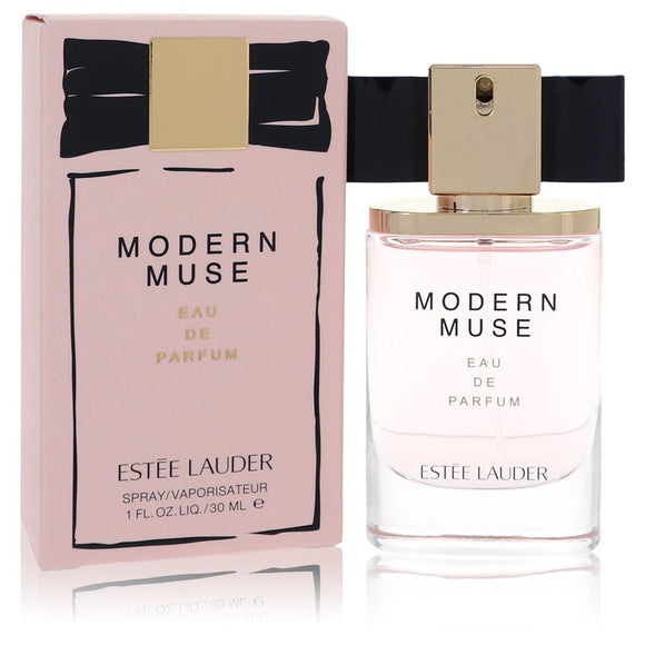 Modern Muse Eau De Parfum Spray By Estee Lauder for Women 1 oz
