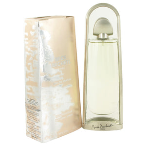 Mick Micheyl Eau De Parfum Spray By Mick Micheyl for Women 2.7 oz