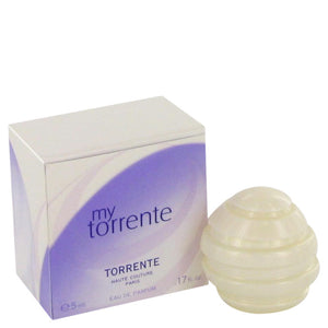 My Torrente Mini EDP By Torrente for Women 0.15 oz