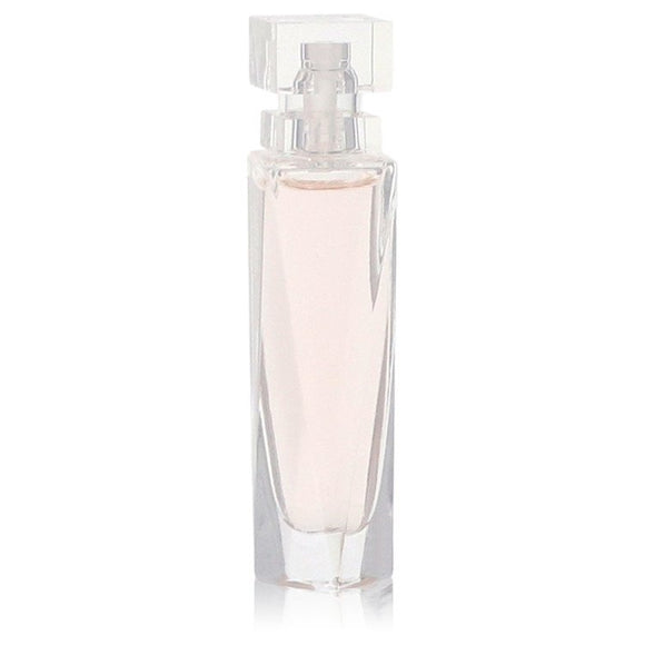 My 5th Avenue Perfume By Elizabeth Arden Mini EDP for Women 0.25 oz