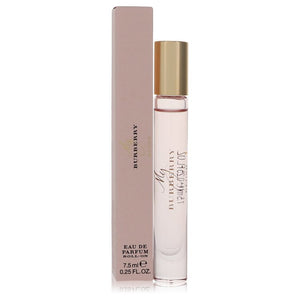 My Burberry Blush Mini EDP Rollerball By Burberry for Women 0.25 oz