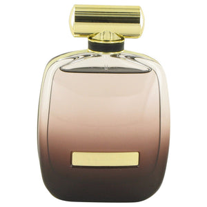 Nina L'extase Eau De Parfum Spray (Tester) By Nina Ricci for Women 2.7 oz