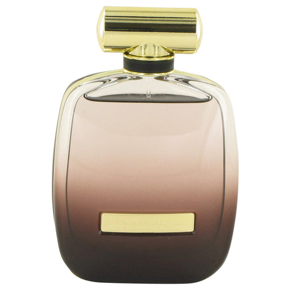 Nina L'extase Eau De Parfum Spray (Tester) By Nina Ricci for Women 2.7 oz