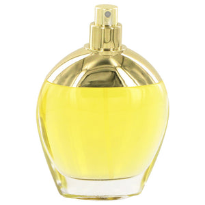 Nude Eau De Cologne Spray (Tester) By Bill Blass for Women 3.4 oz