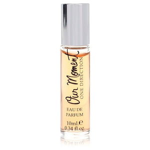Our Moment Rollerball (Unboxed) By One Direction for Women 0.33 oz