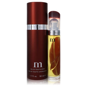 Perry Ellis M Eau De Toilette Spray By Perry Ellis for Men 1.7 oz