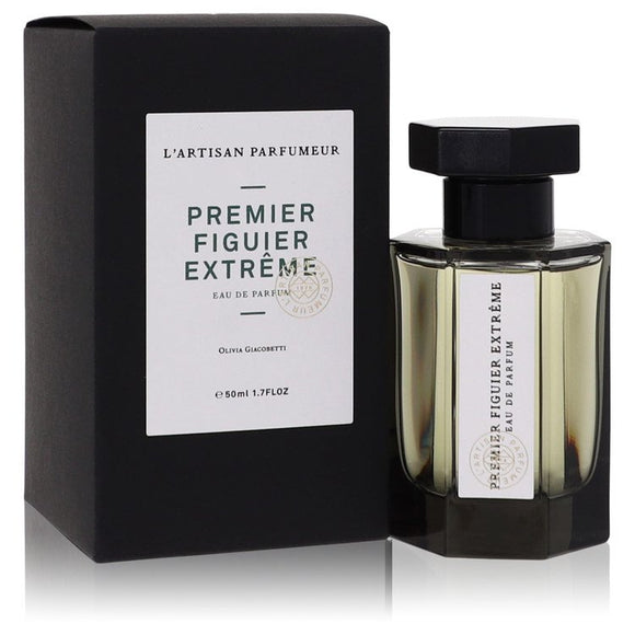 Premier Figuier Extreme Eau De Parfum Spray By L'Artisan Parfumeur for Women 1.7 oz