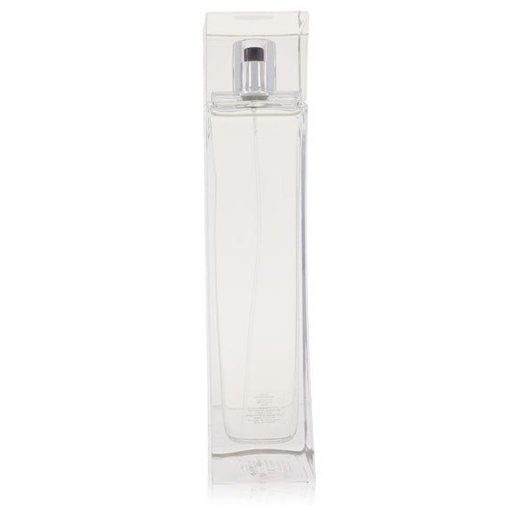 Provocative Eau De Parfum Spray (Tester) By Elizabeth Arden for Women 3.3 oz