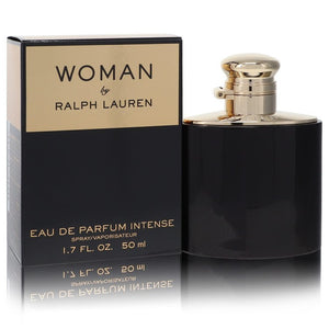 Ralph Lauren Woman Intense Eau De Parfum Spray By Ralph Lauren for Women 1.7 oz